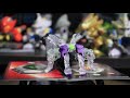 diamond garganoid ultra unboxing u0026 competitive review bakugan battle planet wave 3