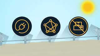 SmarTrack™ array technologies