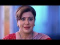 kundali bhagya hindi tv serial full episode 1430 sanjay gagnani shakti shraddha zee tv