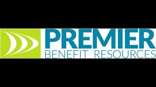 EaseCentral Online Enrollment and Onboarding 1
