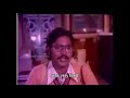 vidiyum varai kaathiru full movie hd k. bhagyaraj sathyakala ilaiyaraaja