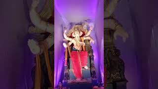 Why Khetwadi Cha Raja 2023 Will Leave You Speechless