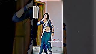 #Video - #Pawan Singh - राजाजी के दिलवा | #Shivani Singh | Rajaji Ke Dilwa | New Bhojpuri Song 2023