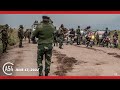 Africa 54: Tensions Escalate Between DRC and Rwanda, World Refugee Day & More