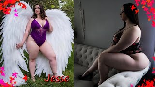 Who Is Jesse switch | Bio,Wiki,Photo and Videos