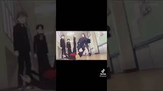 CMcqyUXCvxY