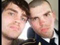 Musical Tribute To My Son Dob 07/18/1989 Died 05/27/2012