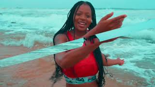 Creamysoul Feat Vee-Dot, Madida, Muvo De Icon \u0026 Madizah -  Ngangaboni(Official Music Video)