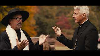 Lasting Tributes Commercial