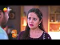 tula shikvin changlach dhada ep 652 preview feb 19 2025 zee marathi