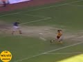 Charlton Athletic 0-1 Wolves (Division 1 - 26/3/1994)