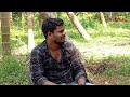 ವಿದ್ಯಾಧರ ಜಲವಳ್ಳಿ ಸಂದರ್ಶನ vidyadhar jalavalli interview part 2