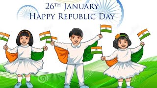 26 jan Status#Republic day Status#Happy Republic day#Whatsaap Status Video#Happy Republic day2019