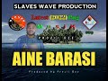 Aine Barasi (Slaves Wave Production) 2022 Latest Png Music.