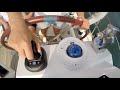 electric propulsion system for sailing yachts