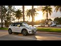 MINI Cooper SE - Test Drive And Review - Does it have enough range?