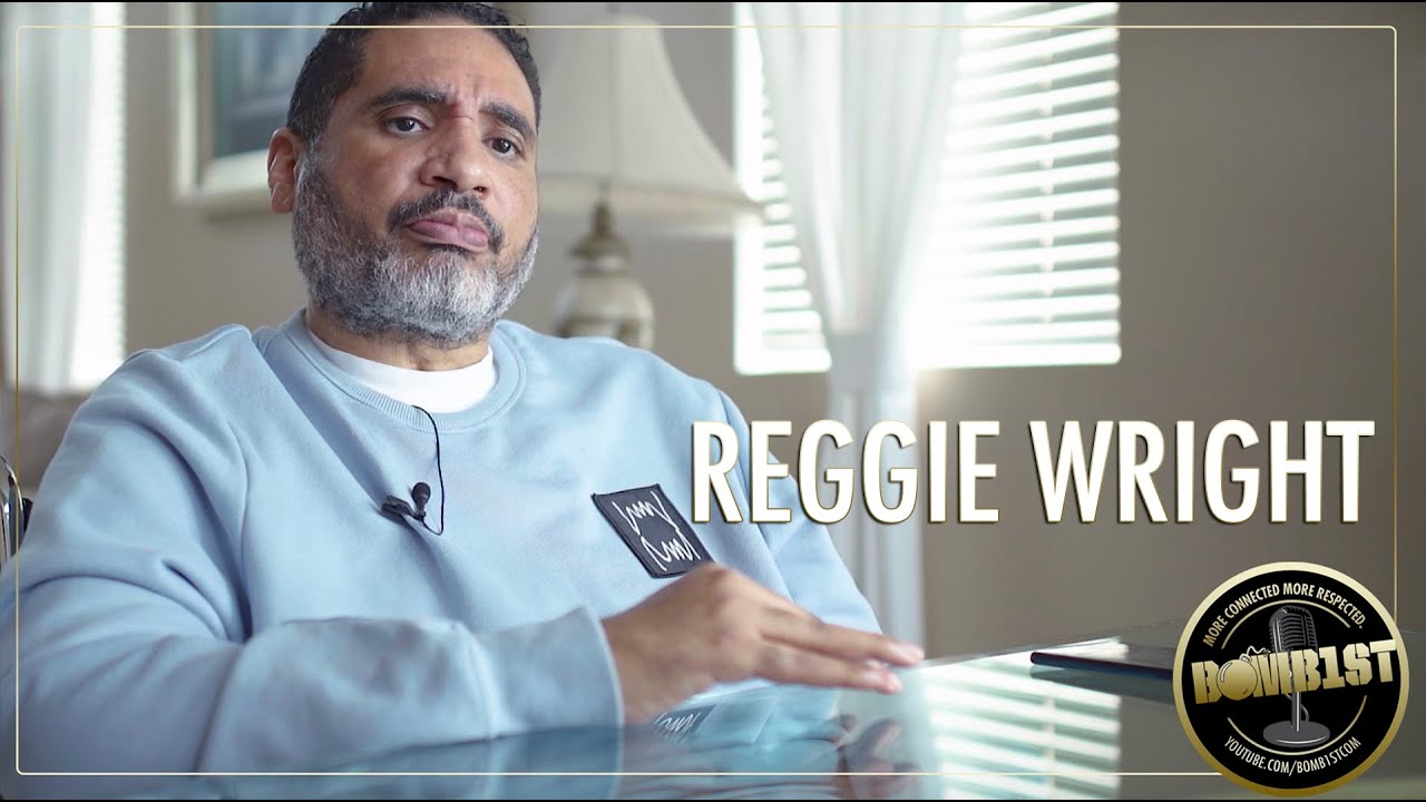 Timmy McGee Went By On A Motorcycle and Shot at Kurupt, Big C-Style, Daz, Tha Realest and Others!