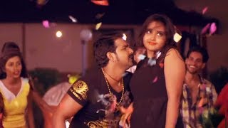 #Video Song - Jan Lebu Ka Ye Jan - #Pawan Singh \u0026Kajal Raghwani - #Latest Bhojpuri Movie 2020