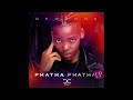 Okwanda & Eemoh - Sonini (Radio Edit) (feat. Funktone)