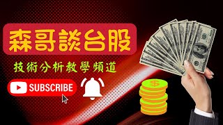 選股選股重點還是選股！美股、美元指數、公債殖利率、大盤解析、持股診斷（華盈.雷笛克光學.威盛.台橡.玉晶光）