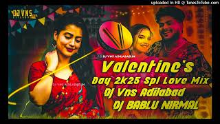 KALALO KOODA 🩷TRENDING SONG REMIX#loveday14#feb14#viral