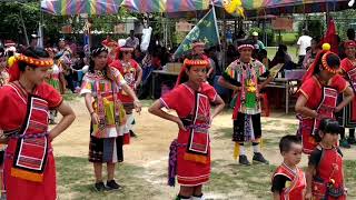 20180715桃園市蘆竹區豐年祭上南崁1