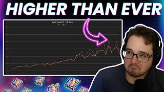 The HP Inflation Situation is Insane - ZZZ Deadly Assault