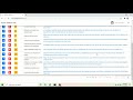 Angular Material Table Add Dynamic Column , Filtering , Sorting , Pagination