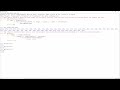 Python If Else Practical
