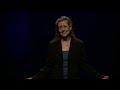 a defense of victim mentality rachel heslin tedxescondido