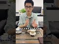 粉丝上电视找我买iphone，最特别的一个礼物