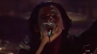 05 - INXS - Devil Inside ('Rocks the Rockies' - Live in Aspen 1997)