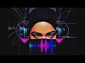 Hour of Techno