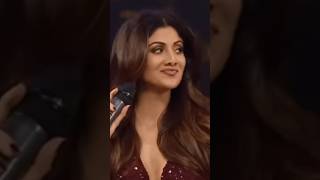 Moka milega to hum 90s romantic song performance 🫶🫶 !! Shilpa Shetty l #status #indianidol  #song