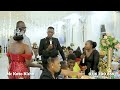 BFF/RAFIKI  AFICHUA SIRI ZA BI HARUSI UKUMBINI |TAZAMA UONE KILICHOTOKEA |ARAFA'S NIGHT