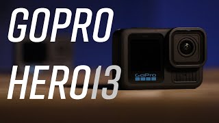 The Truth About GoPro’s Hero13 Black – What’s Really Going On?