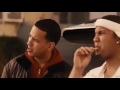 Download Talento de Barrio 2008 Pelicula Completa Daddy Yankee In Mp4 3Gp Full HD Video