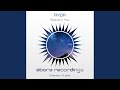 Space in You (Extended Mix)