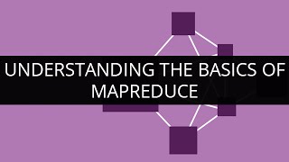 Understanding the Basics of Mapreduce |Comprehensive Mapreduce Tutorial |Mapreduce Tutorial |Edureka