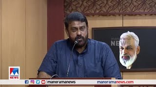 ‘സിബിഐ 5നെ തകര്‍ക്കാന്‍ ആദ്യദിവസം ശ്രമം നടന്നു, പക്ഷേ..’ ​| K Madhu | CBI 5 ​ | Mammootty