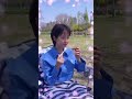 ig story update may 18 2022. songjihyo 송지효 ソンジヒョ 宋智孝 instagram fyp short video