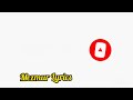 በረከት ተስፋዬ እድሜዬን ሙሉ ሙሉ ሌሪክስ berket tesfaye edmeyen mulu lyrics ተበረኩ