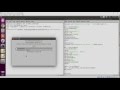 Python Tkinter: Checkbutton