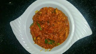 അമ്മയുടെ നാടൻ ചിക്കൻകറി#നാടൻ കറികൾ #kerala nadan kozhi curry#chicken curry Kerala style#