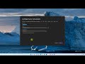 Episode 3 Authentication with Microsoft Identity Part 1 of 3 (ASP.NET Core MVC)