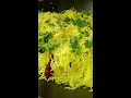 instant lunch box recipe lemon sevai yummy instantrecipe lunchbox