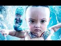 LEAGUE OF GODS - 6 Minutes Trailers (2016) Jet Li