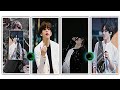 BTS 💜member v New😘Trending whatsapp status🔥 video #short #bts #status #video #new #youtube #viral