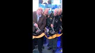 Franklin County Sheriff’s Office positions itself to offer digital 911 system
