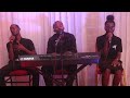 mimi sina mwingine live session victor tullo ft chris dozee u0026 judith